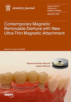 Issue Cover