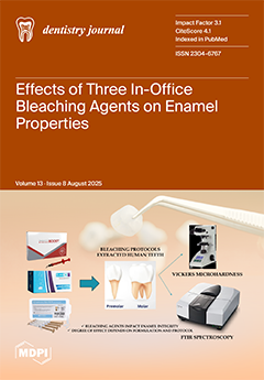 Issue Cover