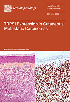 Issue Cover