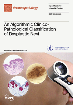 Issue Cover