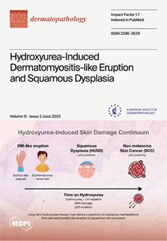 Issue Cover