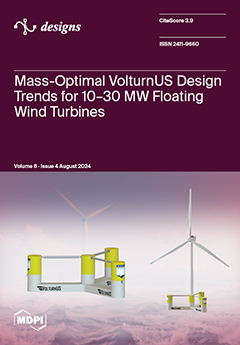 Issue Cover