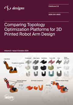 Issue Cover