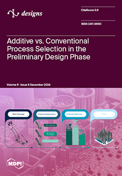 Issue Cover