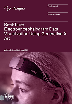 Issue Cover