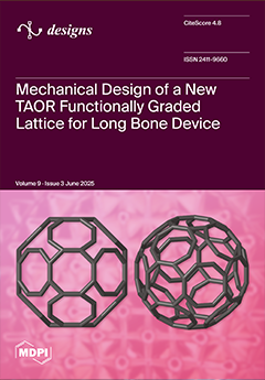 Issue Cover