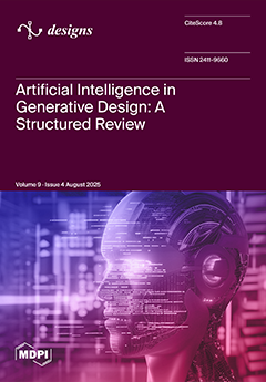 Issue Cover