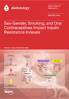 Issue Cover