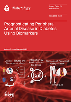 Issue Cover