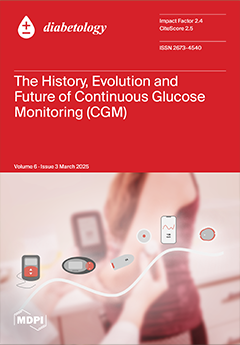 Issue Cover