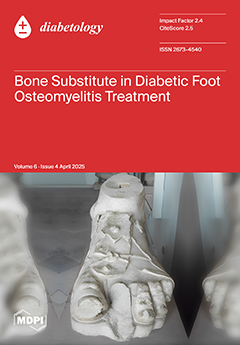 Issue Cover