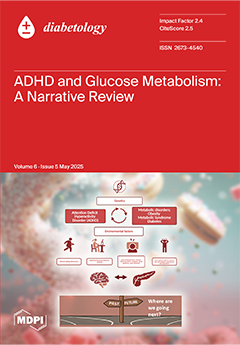 Issue Cover