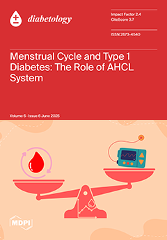Issue Cover
