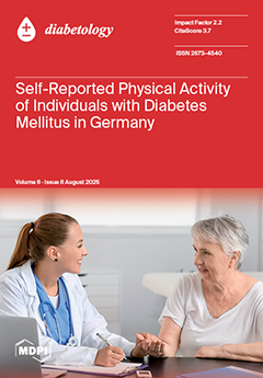 Issue Cover