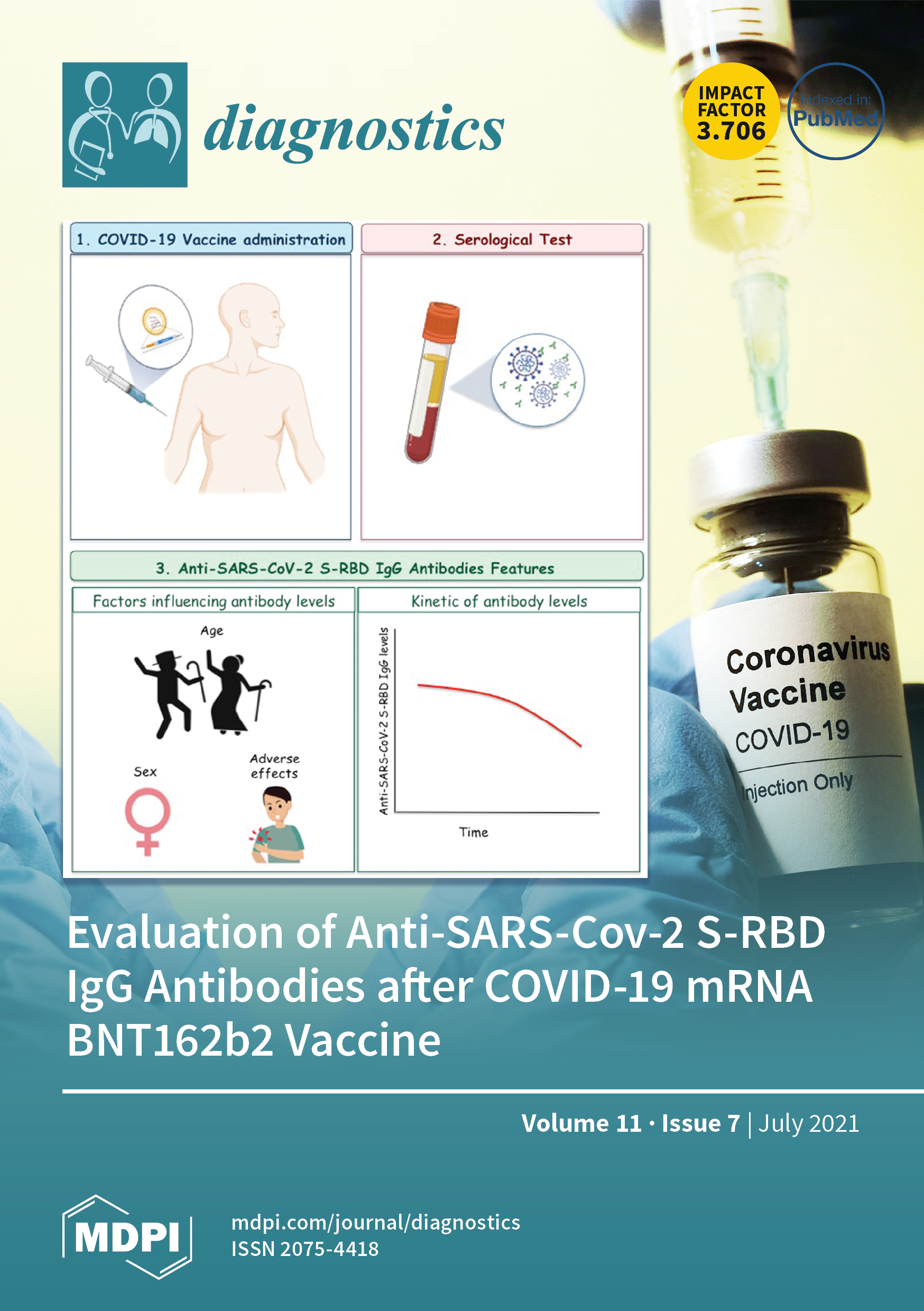 Formula medicilor ser anti-îmbătrânire recenzii