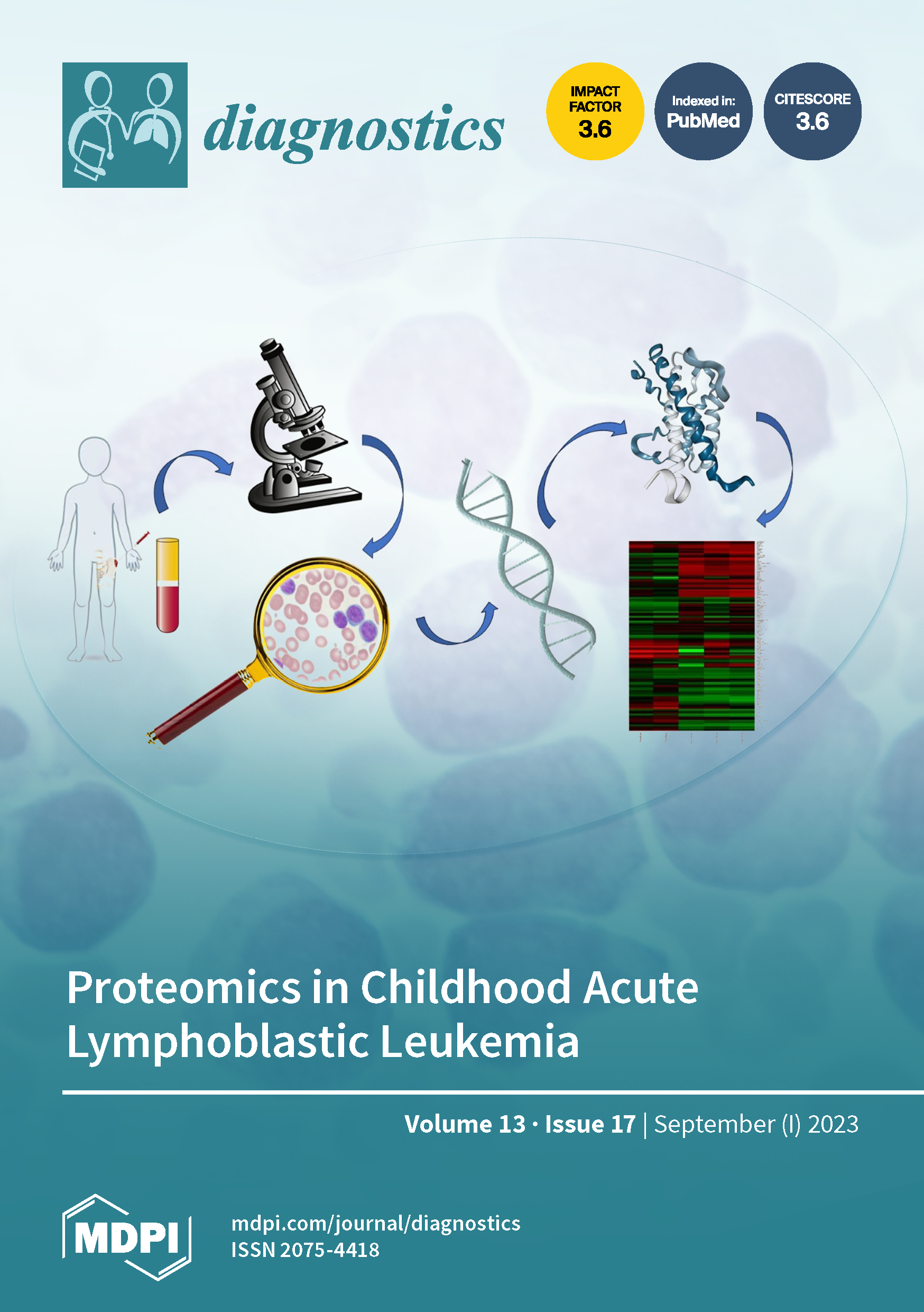 https://www.mdpi.com/files/uploaded/covers/diagnostics/big_cover-diagnostics-v13-i17.png