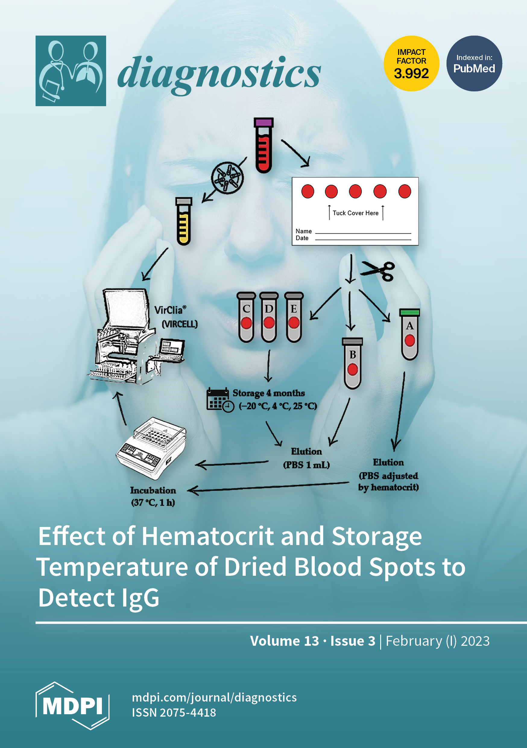 https://www.mdpi.com/files/uploaded/covers/diagnostics/big_cover-diagnostics-v13-i3.png