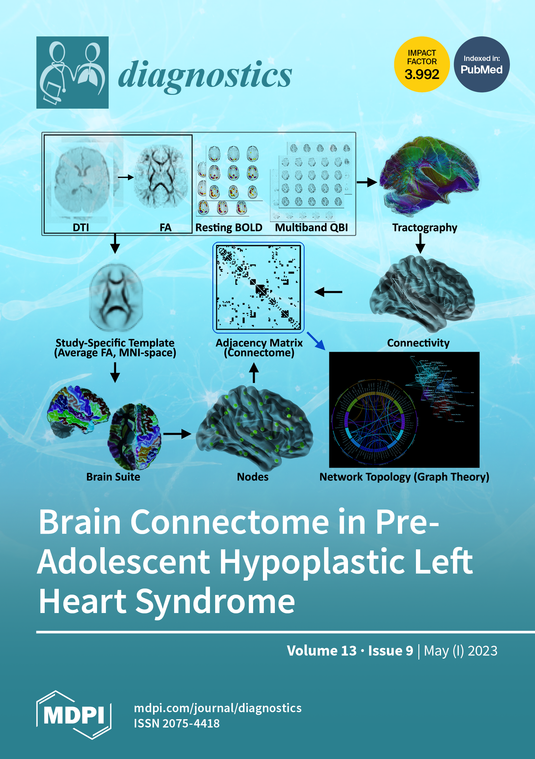 https://www.mdpi.com/files/uploaded/covers/diagnostics/big_cover-diagnostics-v13-i9.png
