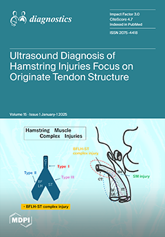 Issue Cover