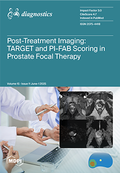 Issue Cover