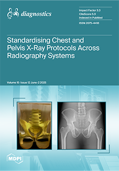 Issue Cover