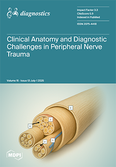 Issue Cover