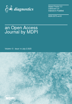 Issue Cover