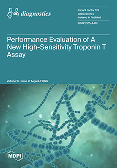 Issue Cover