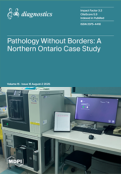 Issue Cover