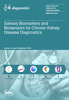 Issue Cover