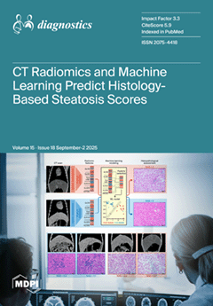 Issue Cover