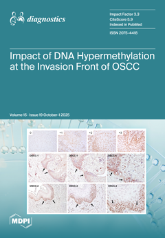 Issue Cover