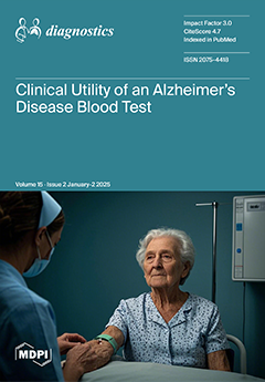 Issue Cover