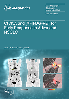 Issue Cover