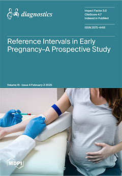 Issue Cover