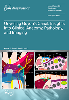 Issue Cover