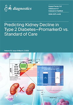 Issue Cover