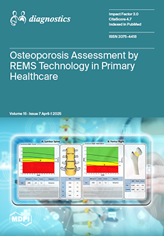 Issue Cover