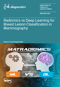 Issue Cover