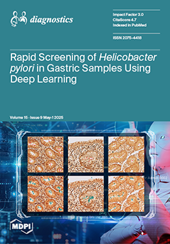 Issue Cover