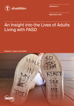 Issue Cover