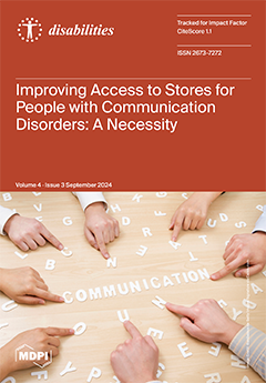 Issue Cover
