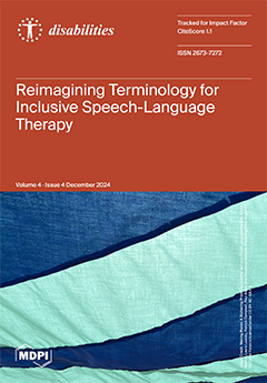 Issue Cover