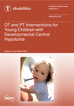 Issue Cover