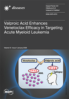 Issue Cover