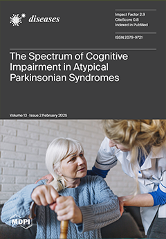 Issue Cover