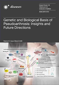 Issue Cover