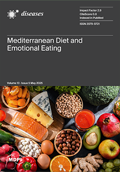 Issue Cover