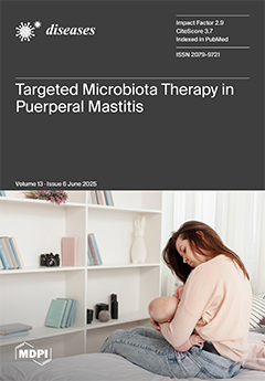 Issue Cover