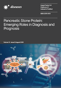 Issue Cover